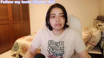 Thetalkingbutt domi chat sex cam