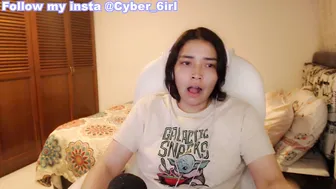 Thetalkingbutt domi chat sex cam