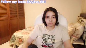 Thetalkingbutt domi chat sex cam