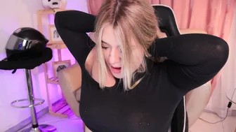 Ashleyvalirya porn video chat 08-19-2025