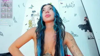 saturno_stone porn xxx (08-19-2025)