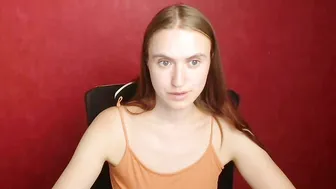 wendy_say_ recorded nude video 152277