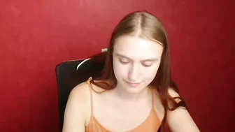 wendy_say_ recorded nude video 152277