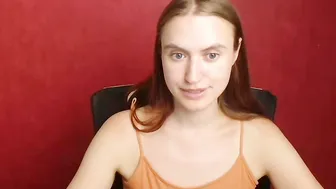 wendy_say_ recorded nude video 152277