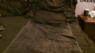 Brunettejennifer 08-19-2025