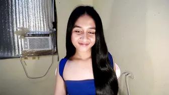 pretty_morenaxx recorded nude video 152291