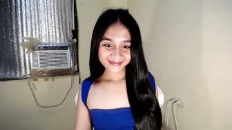 pretty_morenaxx recorded nude video 152291