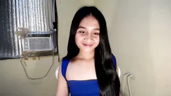 Pretty_morenaxx porn cam chat 08/19/2025