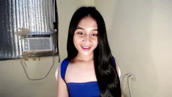 pretty_morenaxx recorded nude video 152291