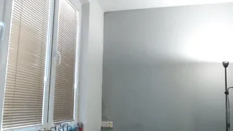 sweetboobs85h recorded nude video 152297