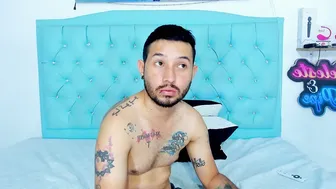 celeste_y_pipe recorded nude video 152303