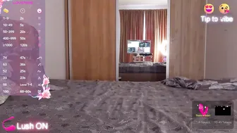 alyssa_dawn recorded nude video 152304