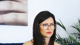 Ameliekeys 19-Aug-2025