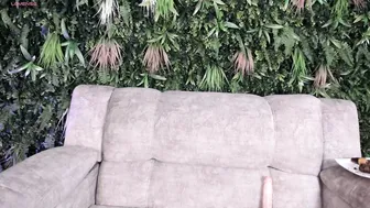 canela_savage recorded nude video 152309