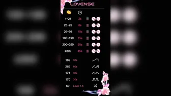 The_bad_touch_ lesbian - 19-Aug-25