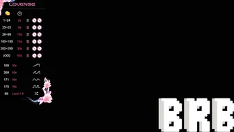 The_bad_touch_ lesbian - 19-Aug-25