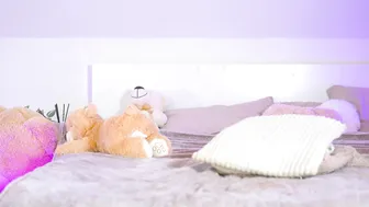 sabrinasutton recorded nude video 152321