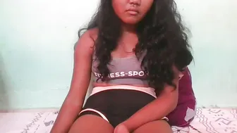 aimeamour recorded nude video 152324