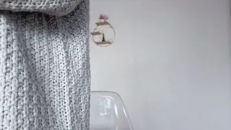 Charlote__miller puffynipples - 08/19/2025