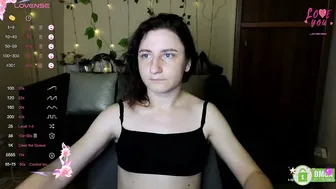 muse_kitty_jenia recorded nude video 152337