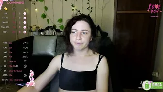muse_kitty_jenia recorded nude video 152337