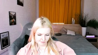 graceglamour 19-Aug-2025 premium porn