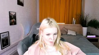 graceglamour 19-Aug-2025 premium porn