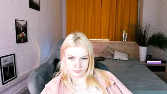 graceglamour 19-Aug-2025 premium porn