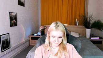 graceglamour 19-Aug-2025 premium porn