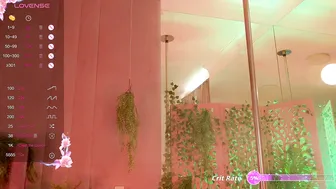 Smiley_mia_ amateur cam (08-19-2025)