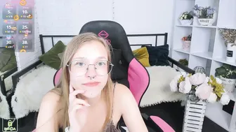 Layriantavee new video chat porn