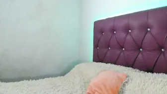 yulico recorded nude video 152354