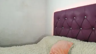 yulico recorded nude video 152354