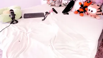 camila_matinez_ chat sex 08-19-2025