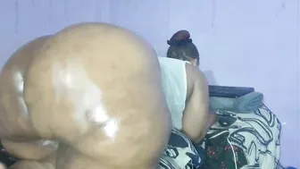 wilmaassylum nude sex cam