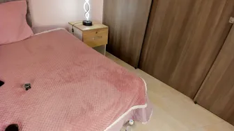 violetta_swift_ recorded nude video 152390