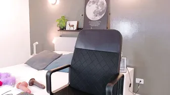 lunalenox_ cam girl chat porn cam chat