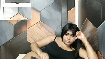 indian_rimmelx recorded nude video 152403