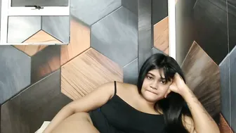 indian_rimmelx recorded nude video 152403