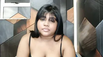 Indian_rimmelx cam sex porn - 08/19/2025