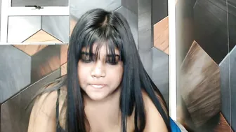 indian_rimmelx recorded nude video 152403
