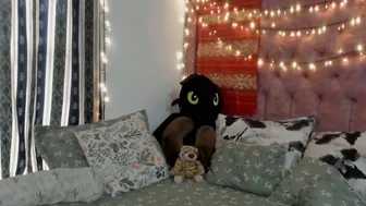 blumasweet porn chat video 19-Aug-25