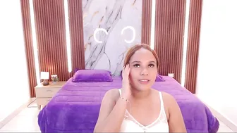 domenica_west recorded nude video 152409