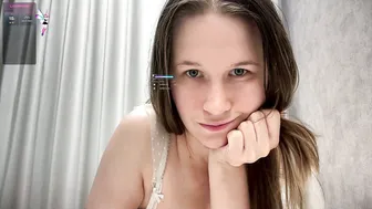 yana_squrel_22 recorded nude video 152423