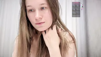 yana_squrel_22 recorded nude video 152423