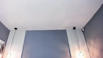 valerynova recorded nude video 152436