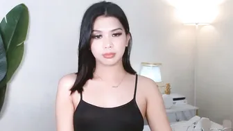 margaret_deluxe recorded nude video 152442