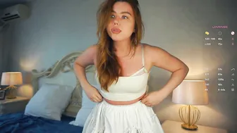 who_s_there recorded nude video 152450