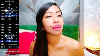 ellyaquinn recorded nude video 152453