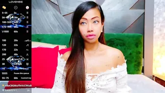 ellyaquinn recorded nude video 152453